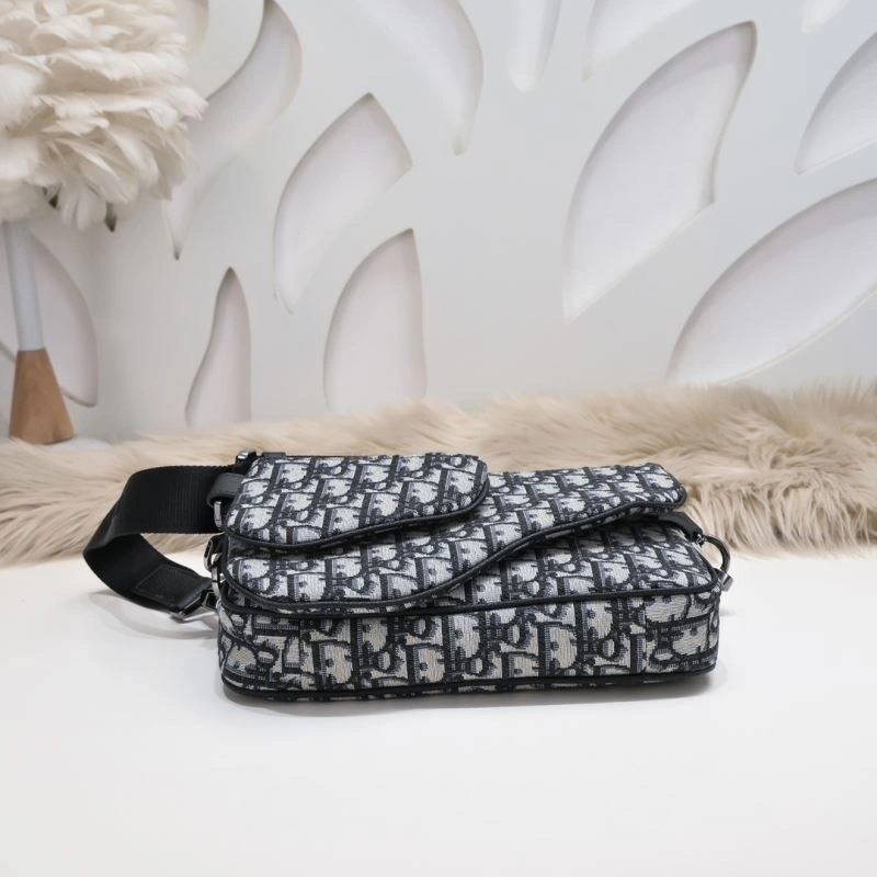 Christian Dior Other Bags Youthful 77095
