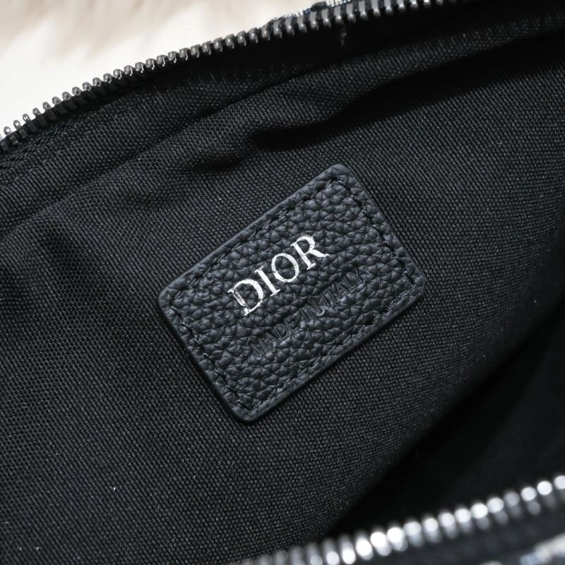 Christian Dior Other Bags Youthful 77095