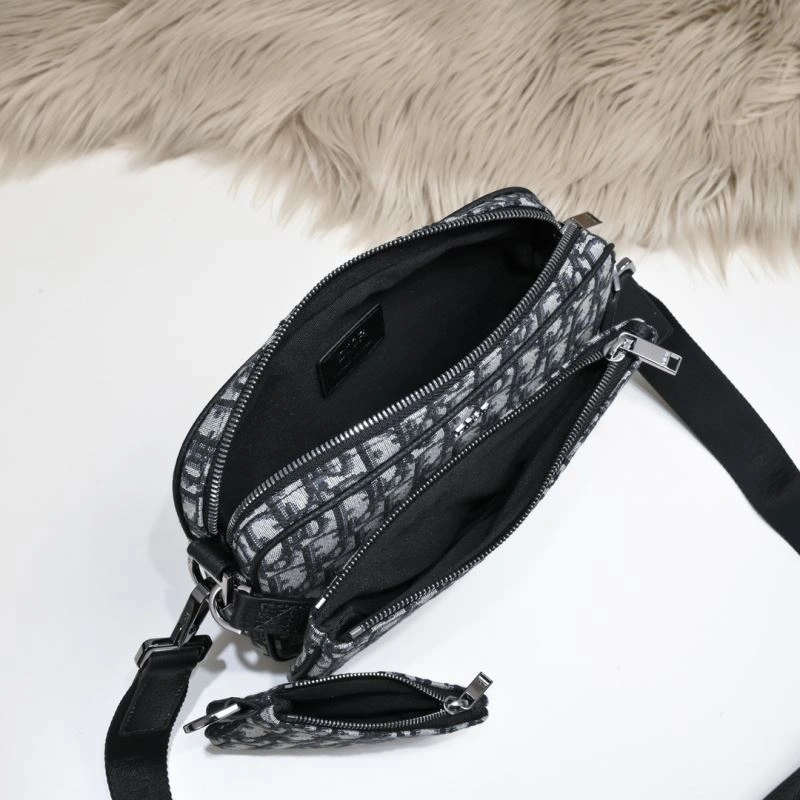 Christian Dior Other Bags Youthful 77095
