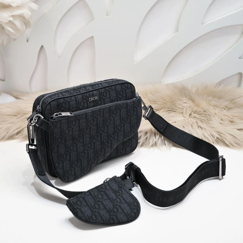Christian Dior Other Bags FashionForward 77094