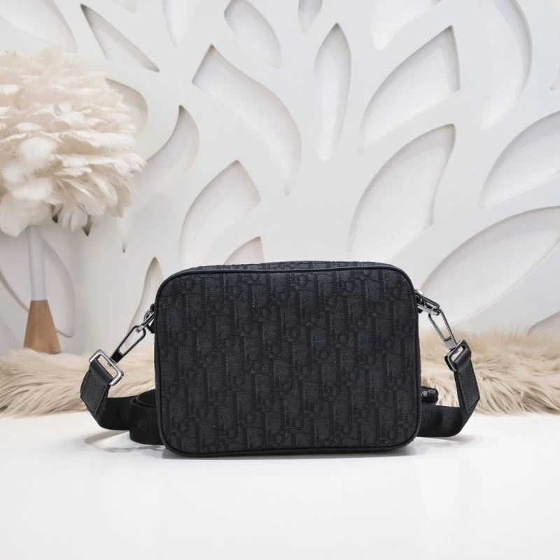 Christian Dior Other Bags FashionForward 77094