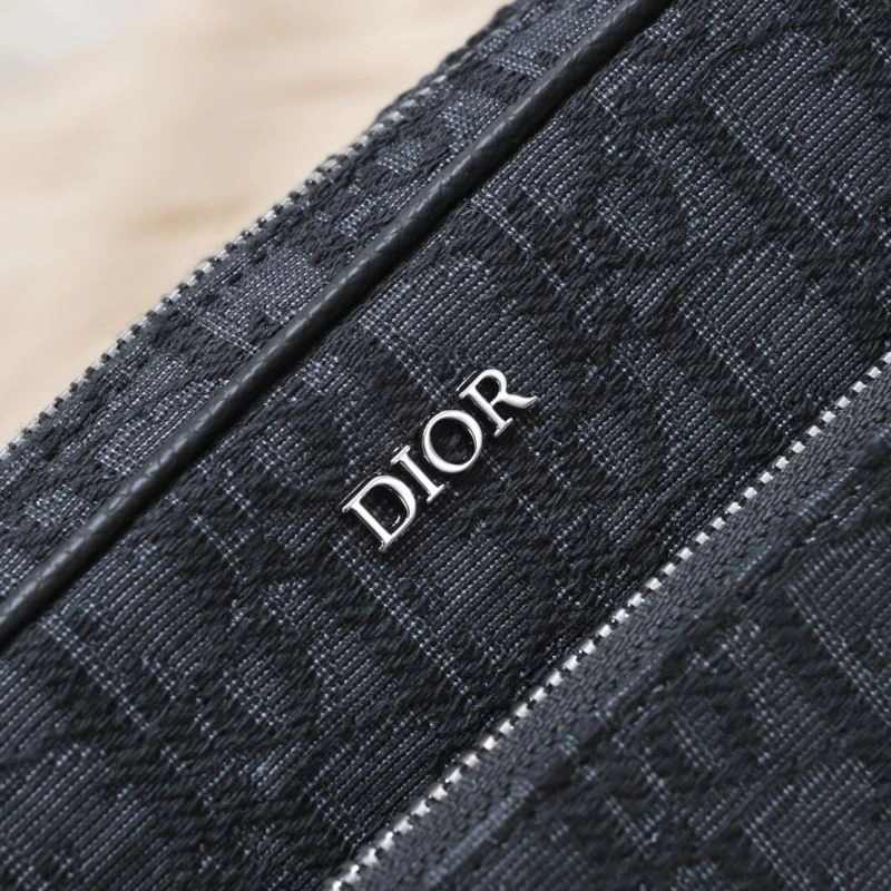 Christian Dior Other Bags FashionForward 77094