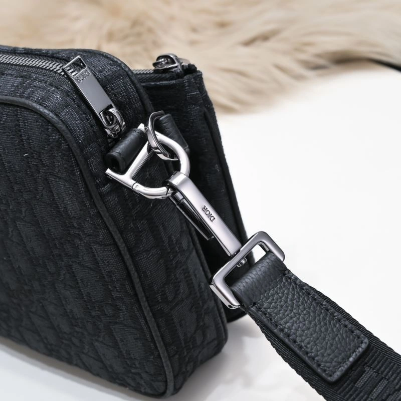 Christian Dior Other Bags FashionForward 77094