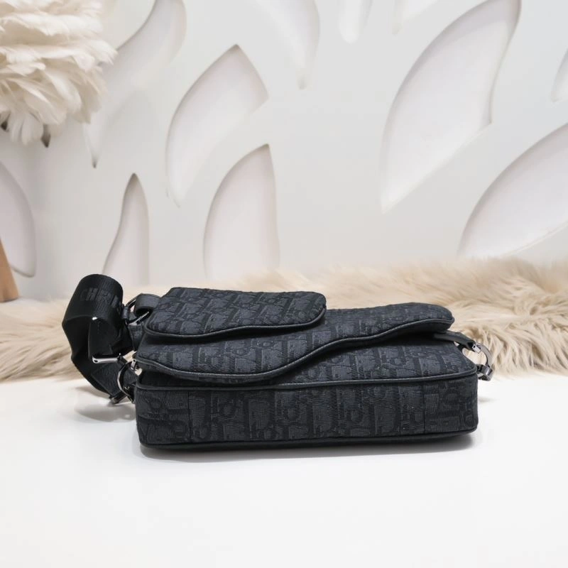 Christian Dior Other Bags FashionForward 77094
