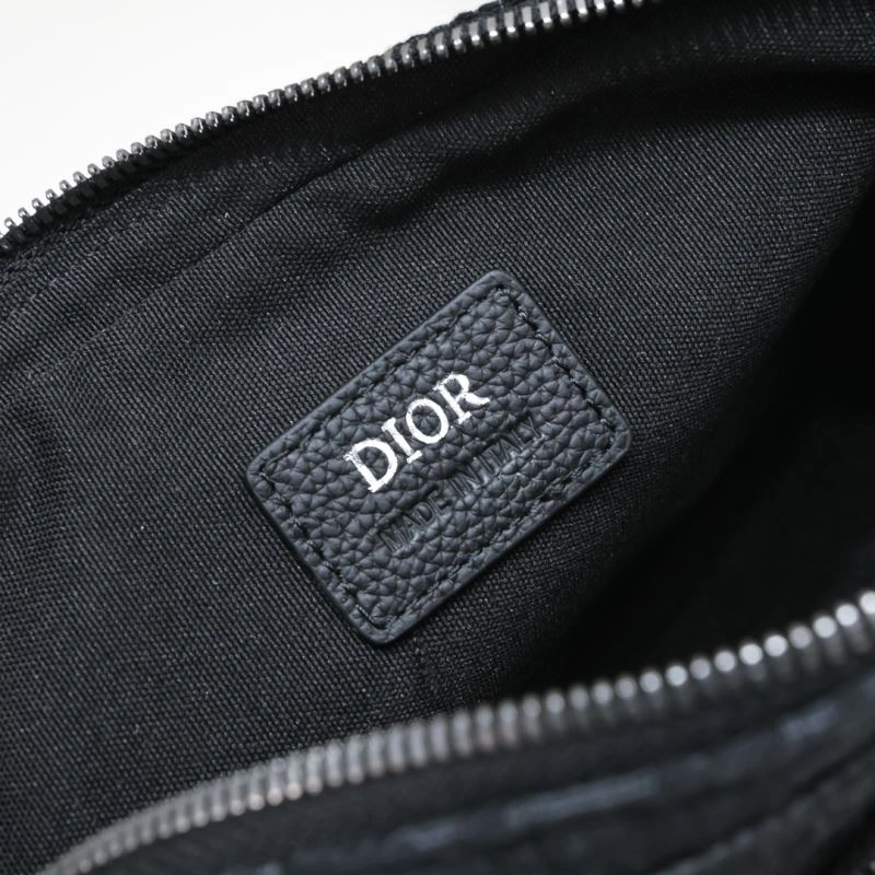 Christian Dior Other Bags FashionForward 77094