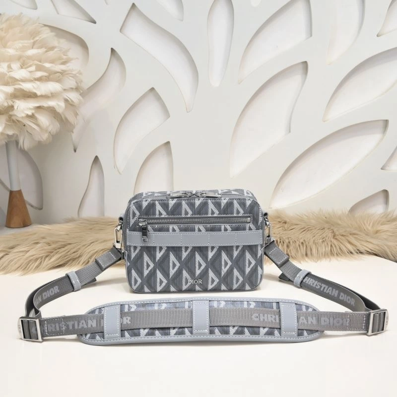 Christian Dior Other Bags StreetReady 77078
