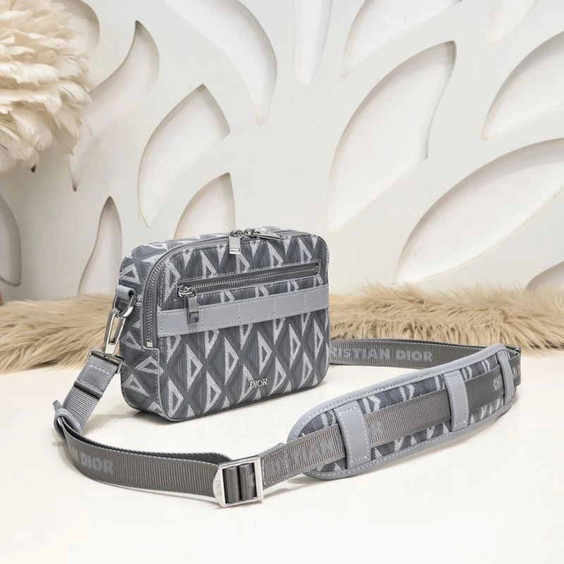 Christian Dior Other Bags StreetReady 77078