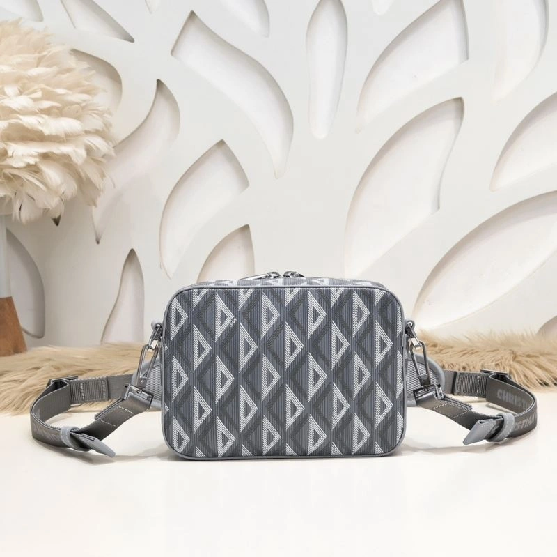 Christian Dior Other Bags StreetReady 77078