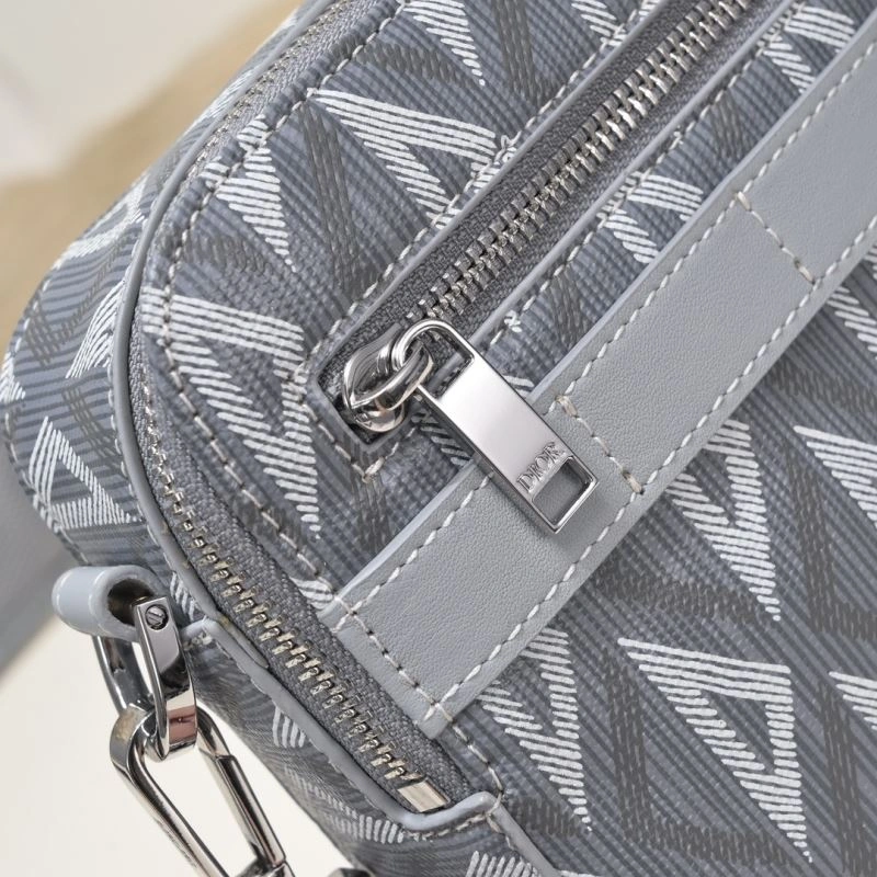 Christian Dior Other Bags StreetReady 77078