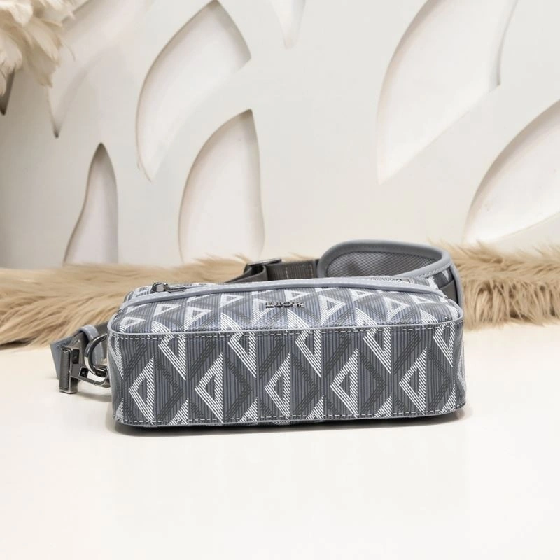 Christian Dior Other Bags StreetReady 77078