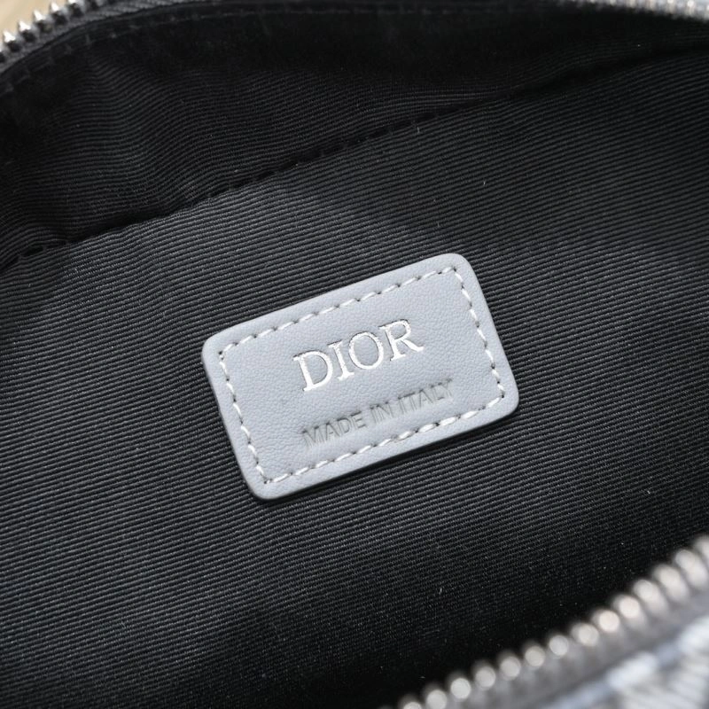 Christian Dior Other Bags StreetReady 77078