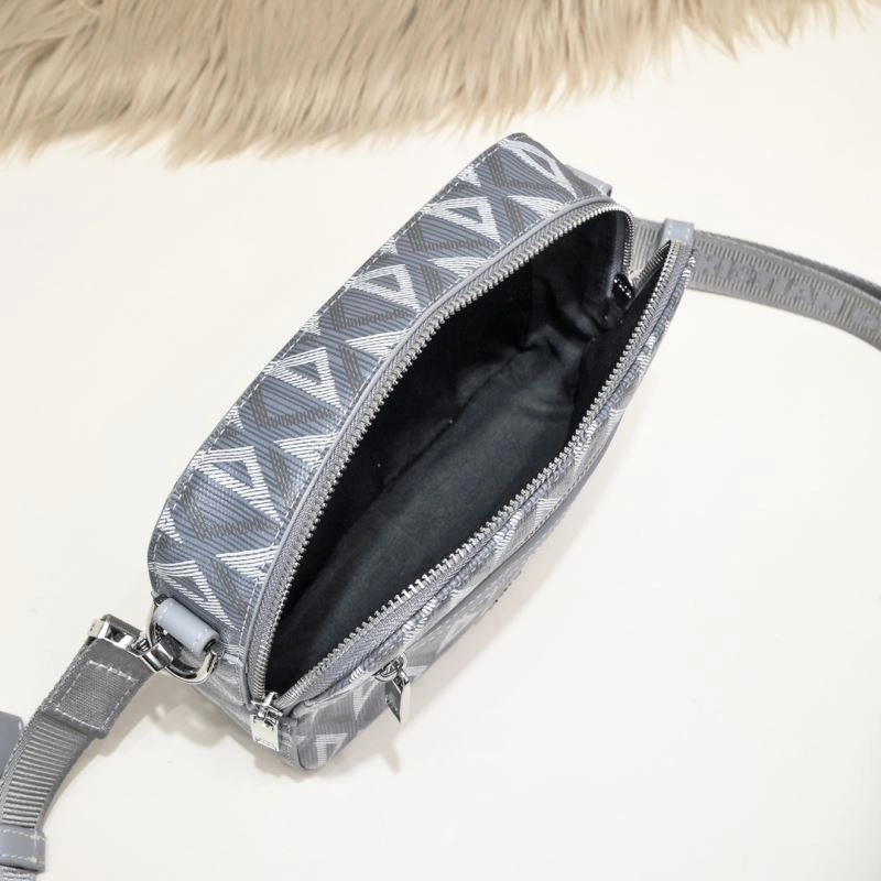 Christian Dior Other Bags StreetReady 77078