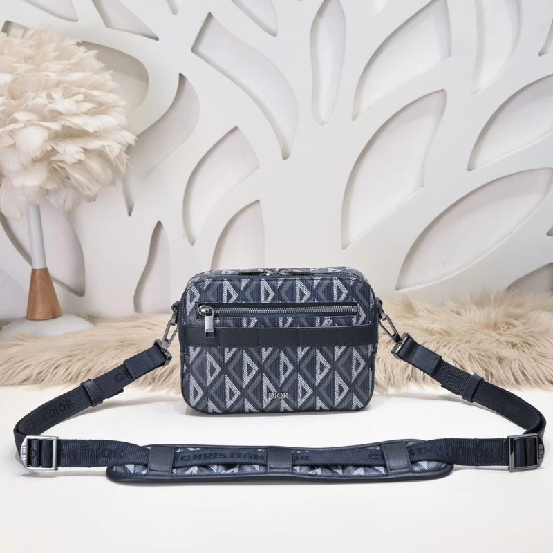 Christian Dior Other Bags Seasonal 77087