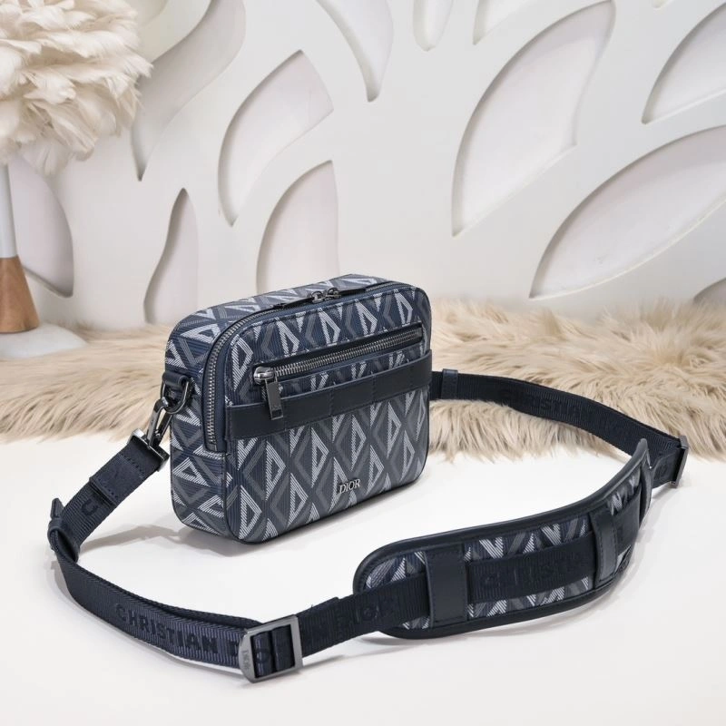 Christian Dior Other Bags Seasonal 77087