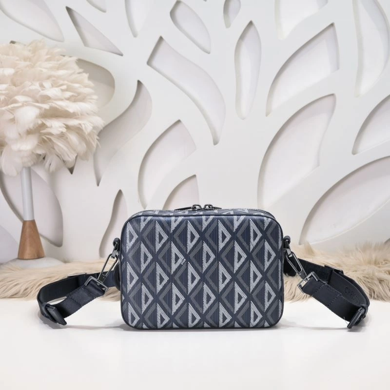 Christian Dior Other Bags Seasonal 77087