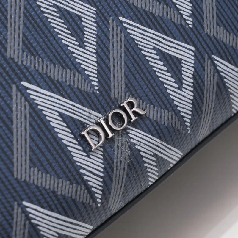 Christian Dior Other Bags Seasonal 77087