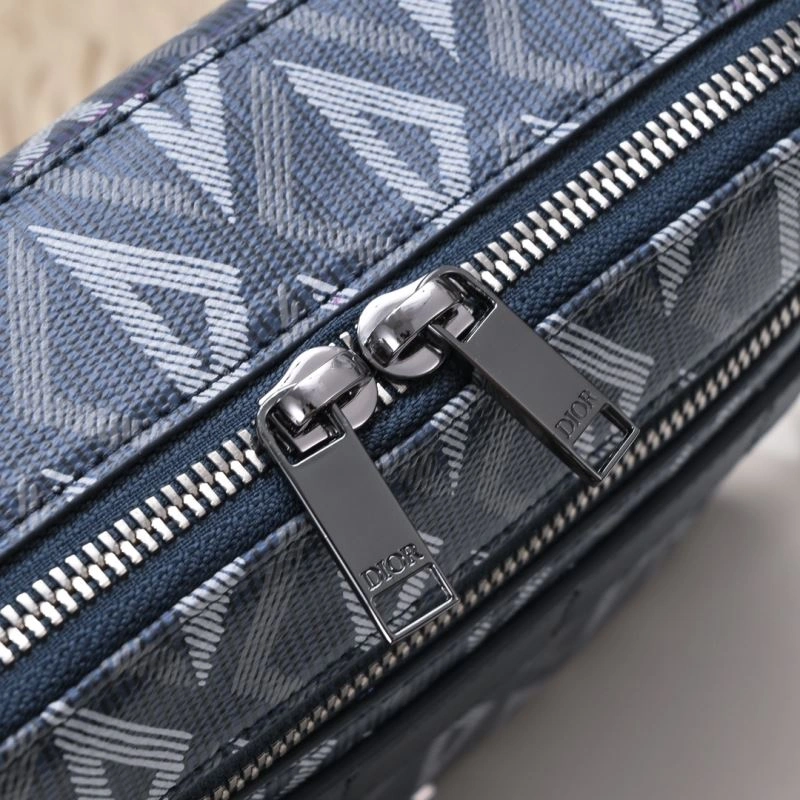 Christian Dior Other Bags Seasonal 77087