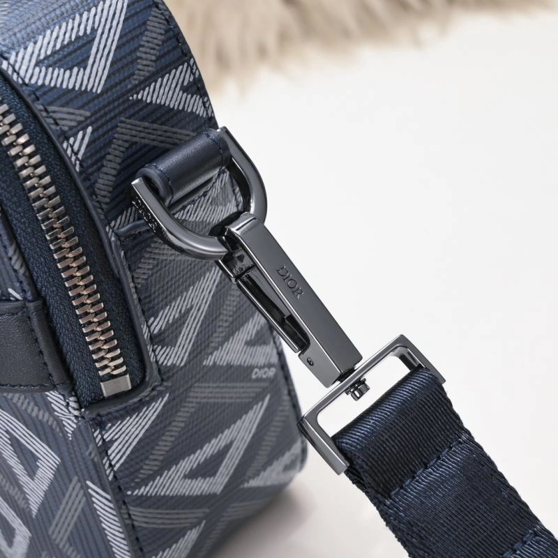 Christian Dior Other Bags Seasonal 77087
