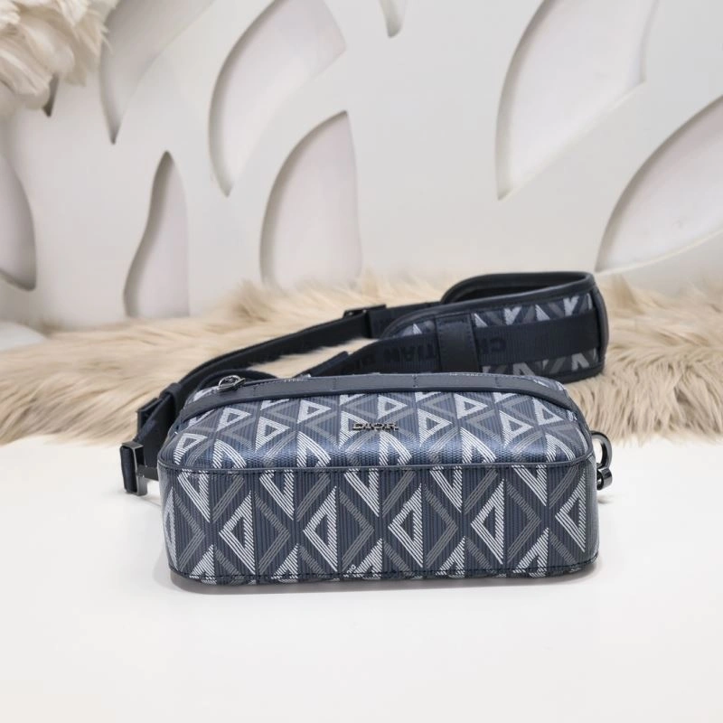 Christian Dior Other Bags Seasonal 77087