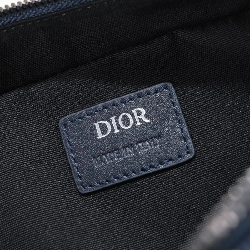 Christian Dior Other Bags Seasonal 77087