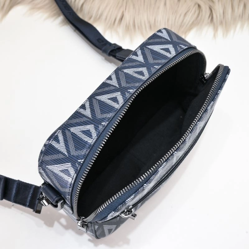 Christian Dior Other Bags Seasonal 77087