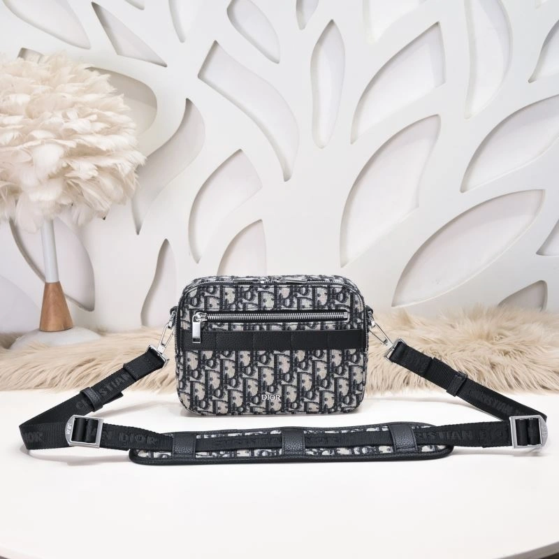 Christian Dior Other Bags OnTrend 77075