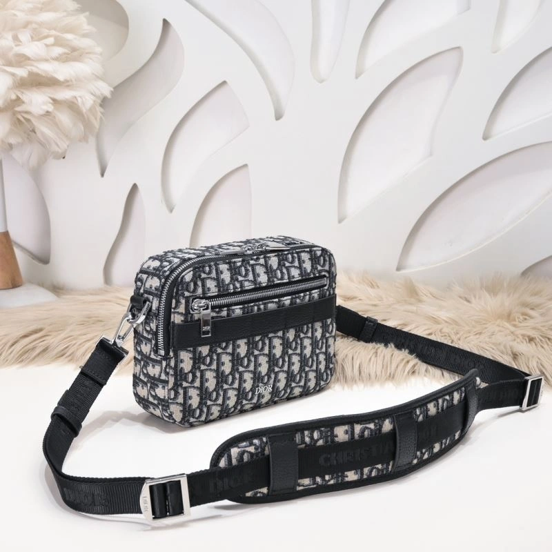 Christian Dior Other Bags OnTrend 77075