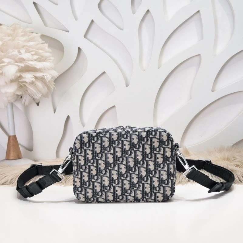 Christian Dior Other Bags OnTrend 77075