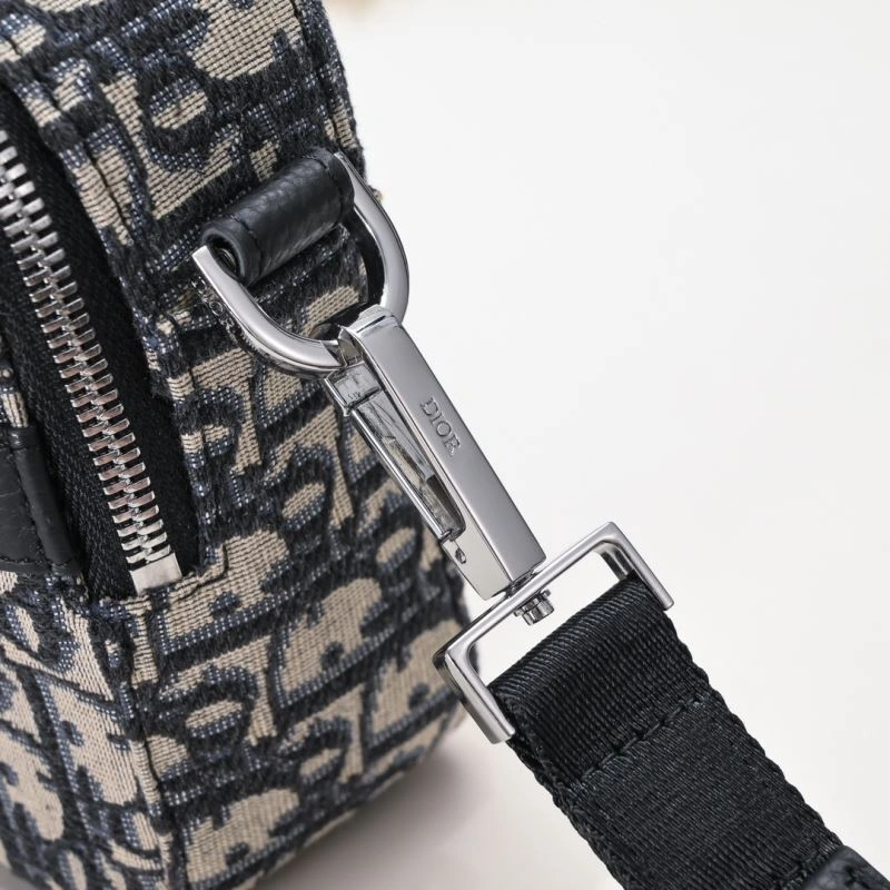 Christian Dior Other Bags OnTrend 77075