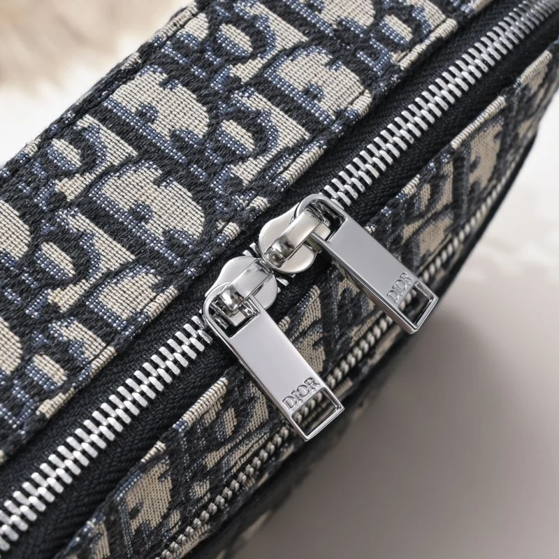 Christian Dior Other Bags OnTrend 77075