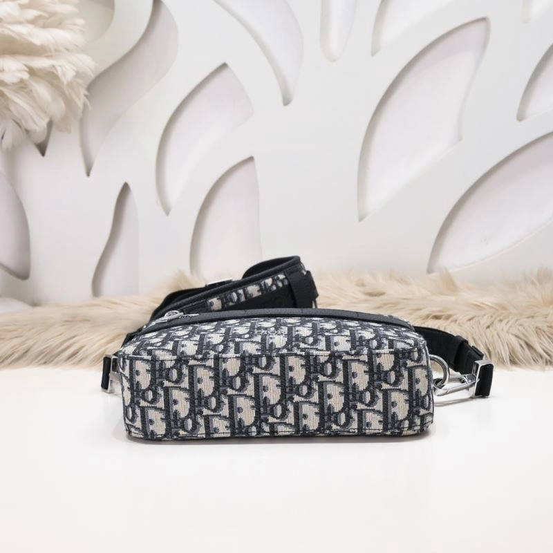 Christian Dior Other Bags OnTrend 77075