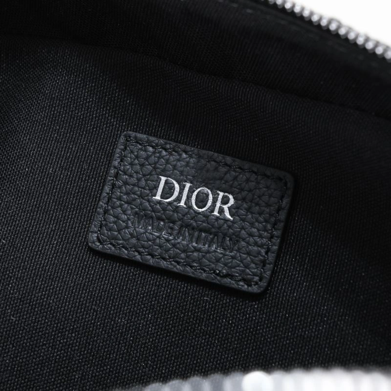 Christian Dior Other Bags OnTrend 77075