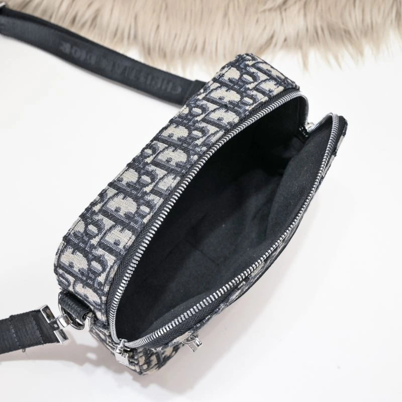 Christian Dior Other Bags OnTrend 77075