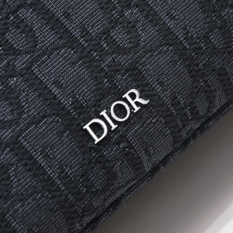 Trendsetting Christian Dior Other Bags 77068