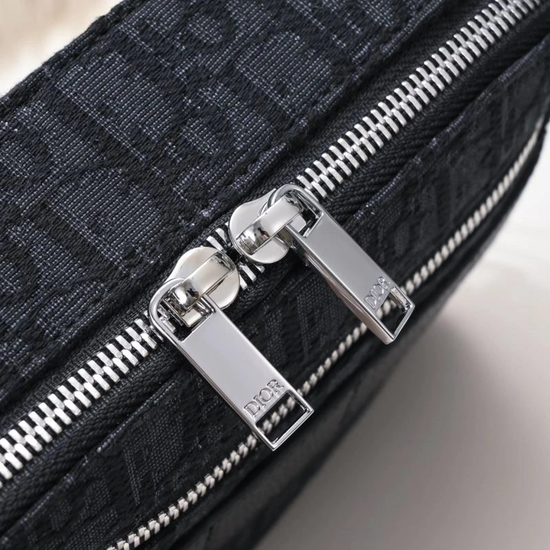 Trendsetting Christian Dior Other Bags 77068