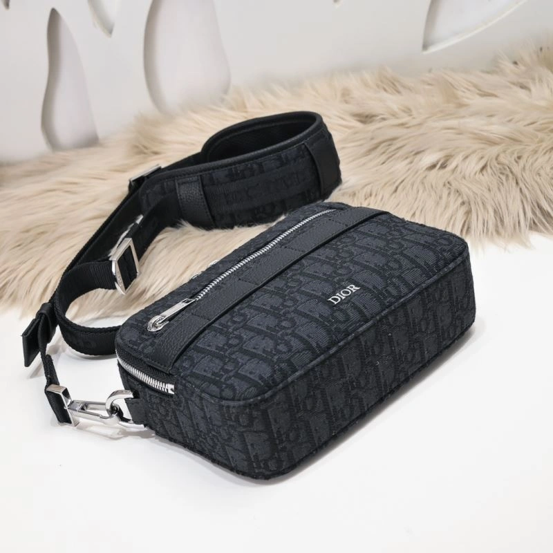 Trendsetting Christian Dior Other Bags 77068