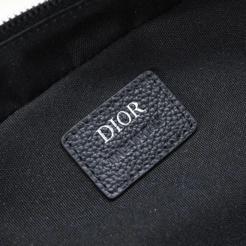 Trendsetting Christian Dior Other Bags 77068