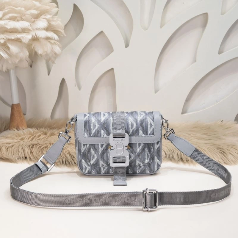 Christian Dior Other Bags OdorResistant 77071