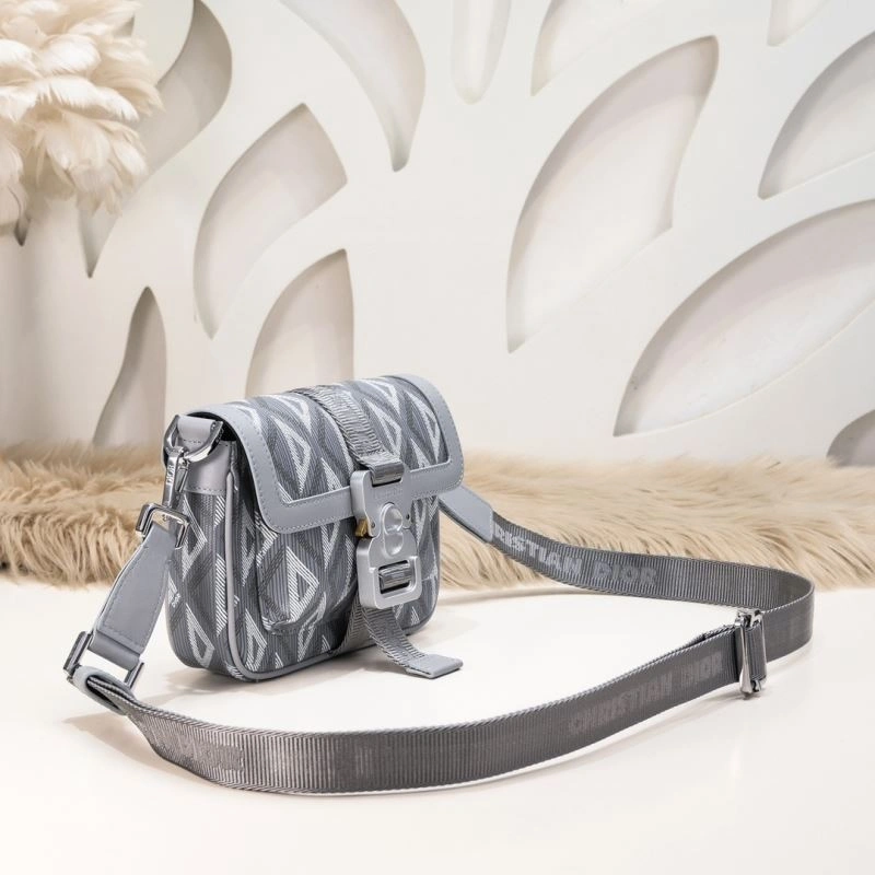 Christian Dior Other Bags OdorResistant 77071