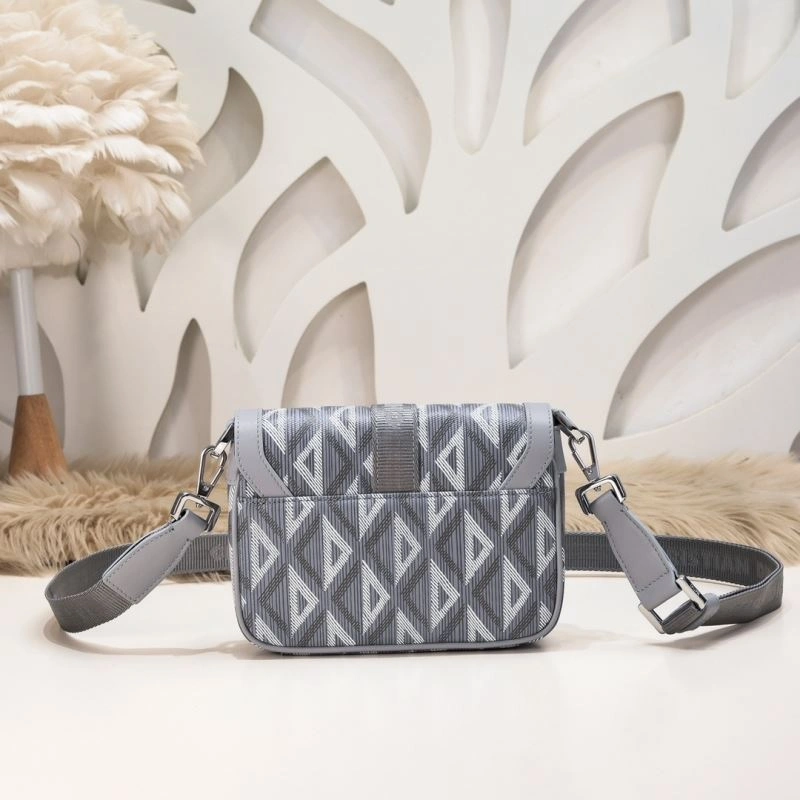 Christian Dior Other Bags OdorResistant 77071