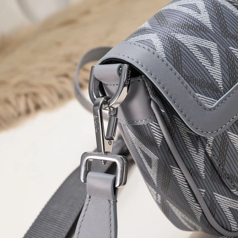 Christian Dior Other Bags OdorResistant 77071