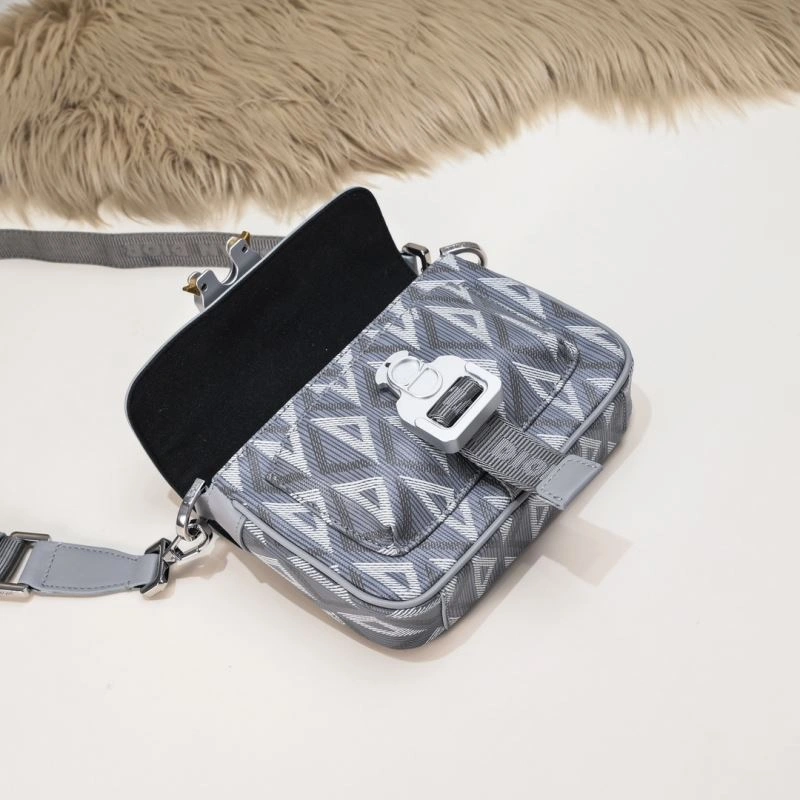 Christian Dior Other Bags OdorResistant 77071