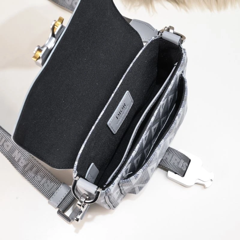 Christian Dior Other Bags OdorResistant 77071