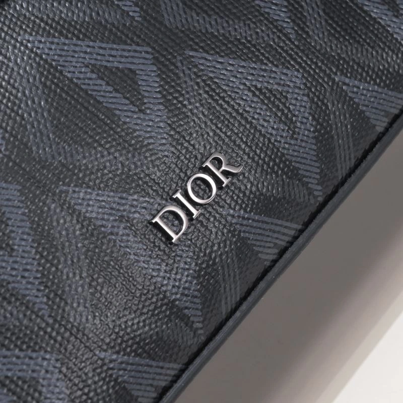 Functional Christian Dior Other Bags 77086