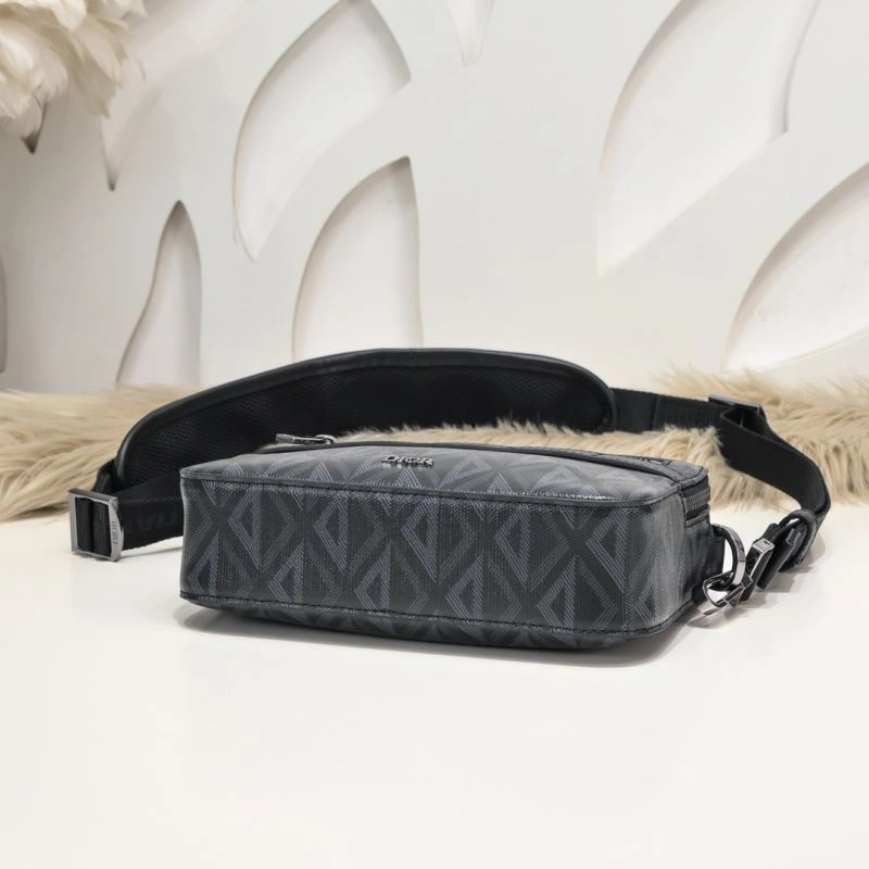 Functional Christian Dior Other Bags 77086