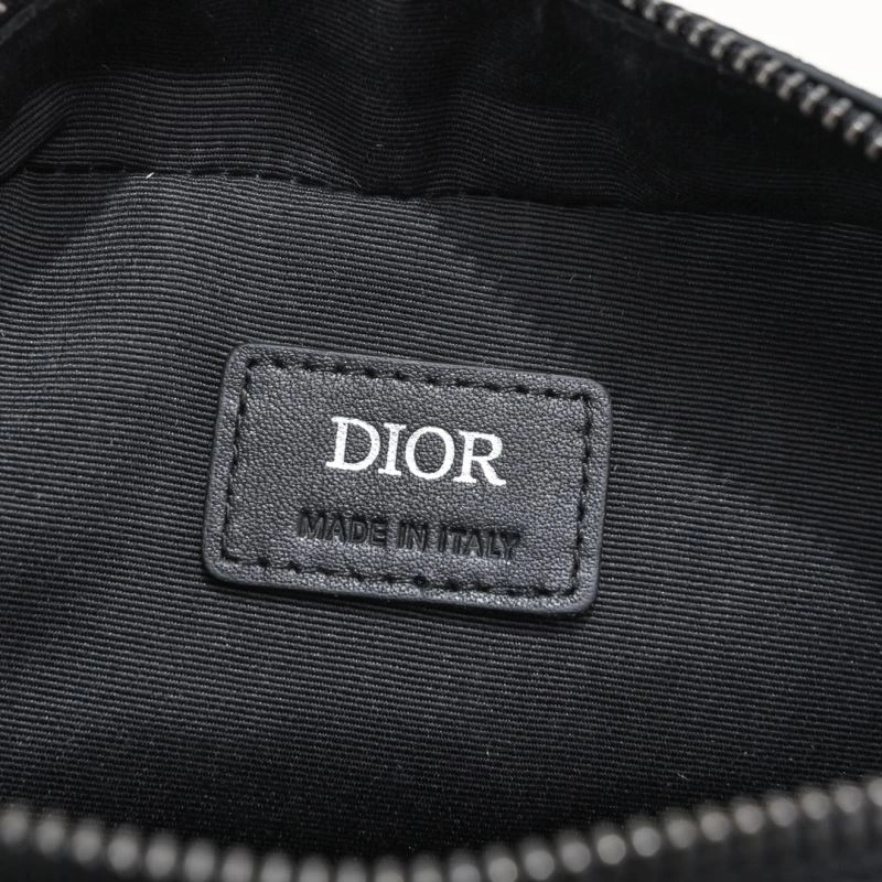 Functional Christian Dior Other Bags 77086