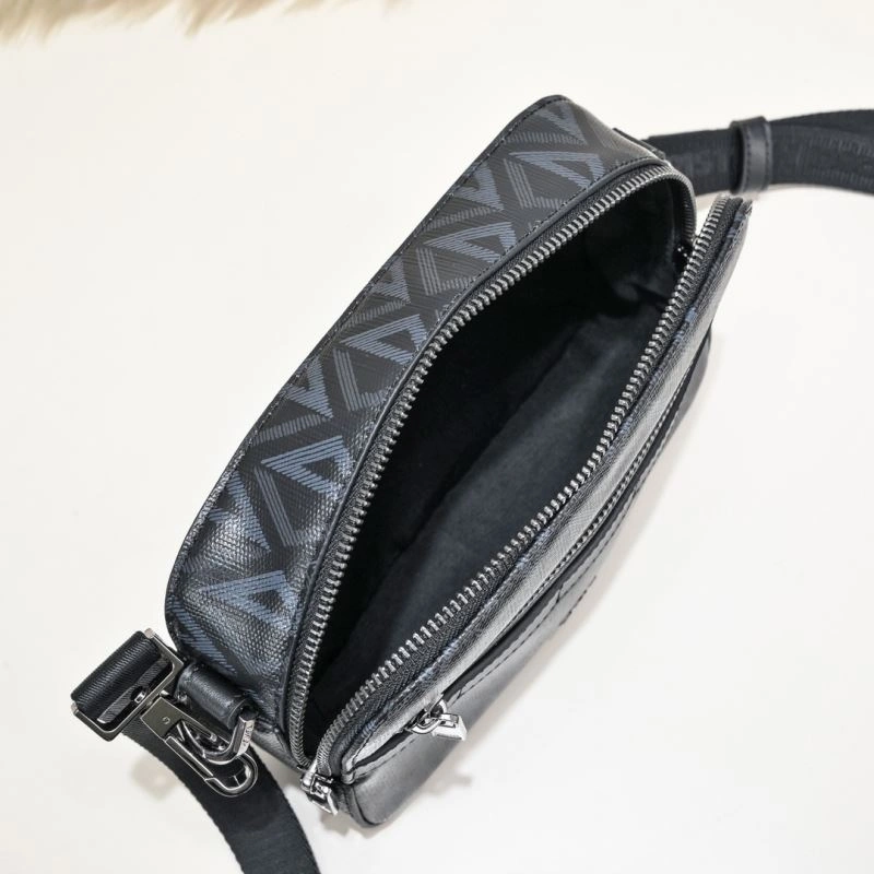 Functional Christian Dior Other Bags 77086