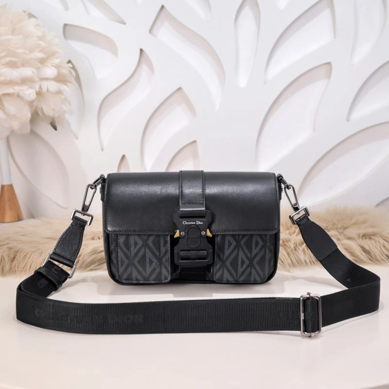 GoAnywhere Christian Dior Other Bags 77072