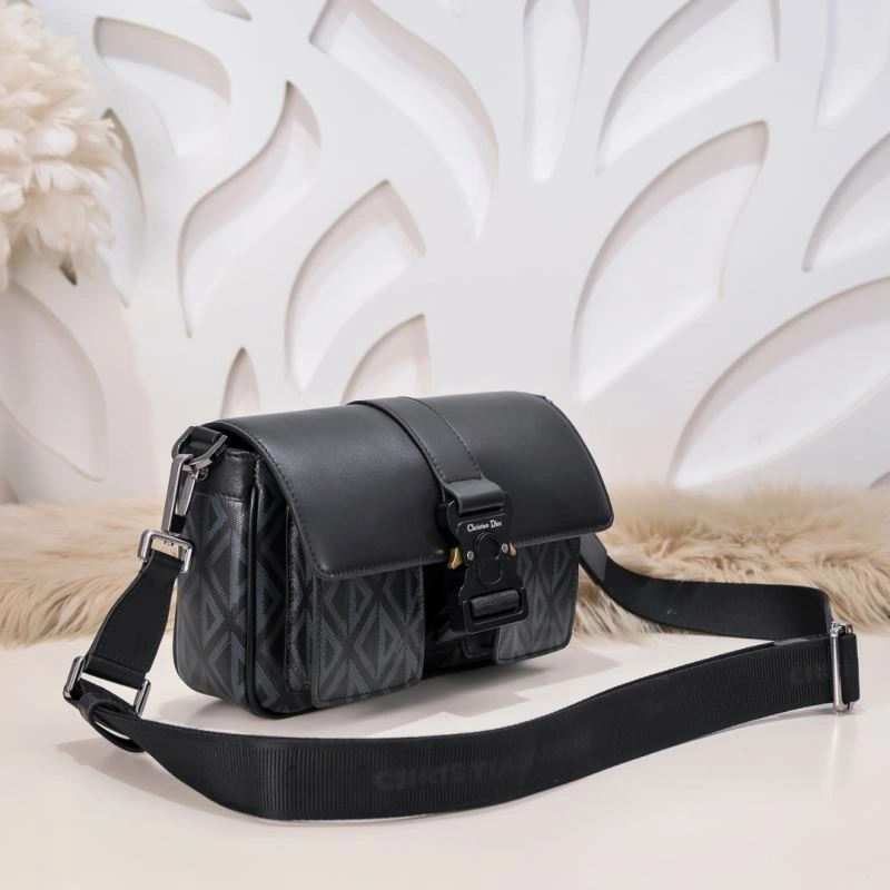GoAnywhere Christian Dior Other Bags 77072