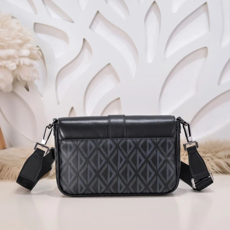 GoAnywhere Christian Dior Other Bags 77072